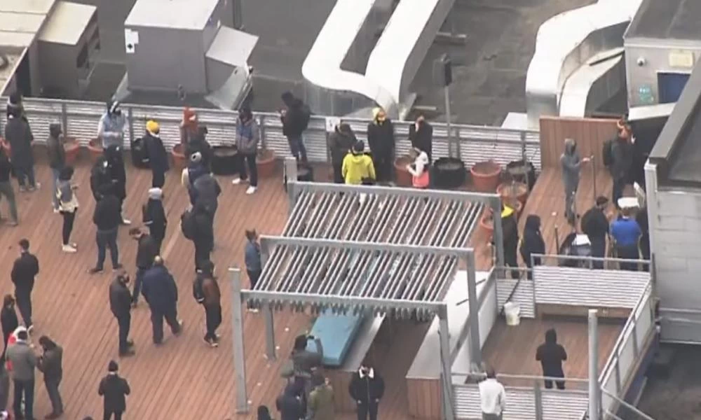 Πιθανότατα φάρσα η ομηρία στη εταιρία βιντεοπαιχνιδιών Ubisoft